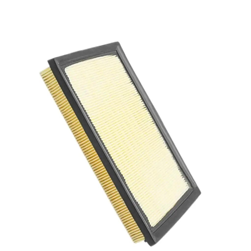  Filter 17801-Yzz10 for   17801-38011 Professional