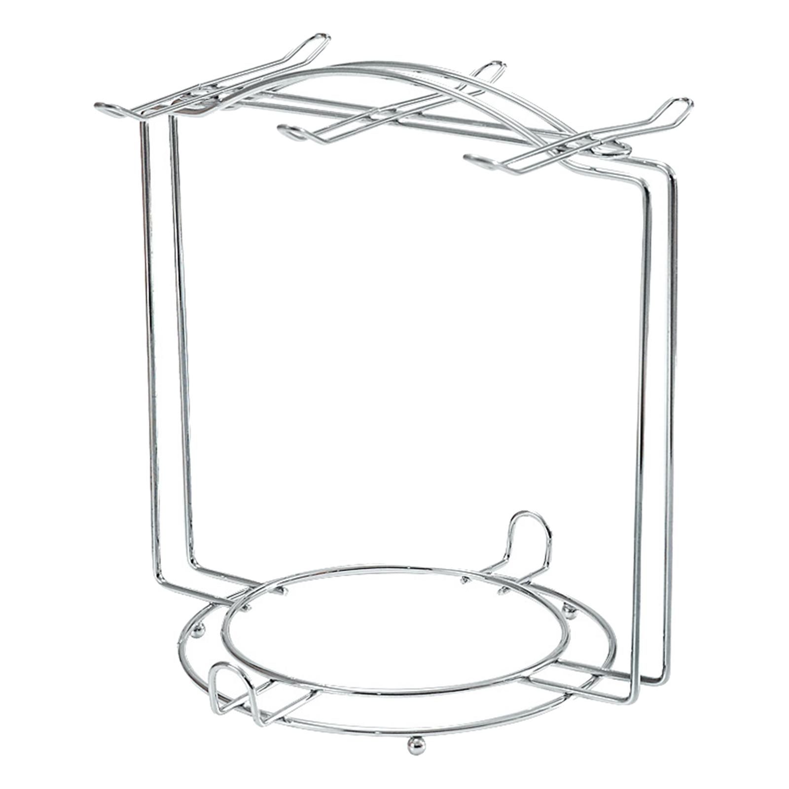 Holder Stand Cup Glass Plate Holder Drainer Holder Dish Storage Organizer Shelf Holder Stand Cup Glass Plate Holder Drainer Holder Dish Storage Organizer Shelf