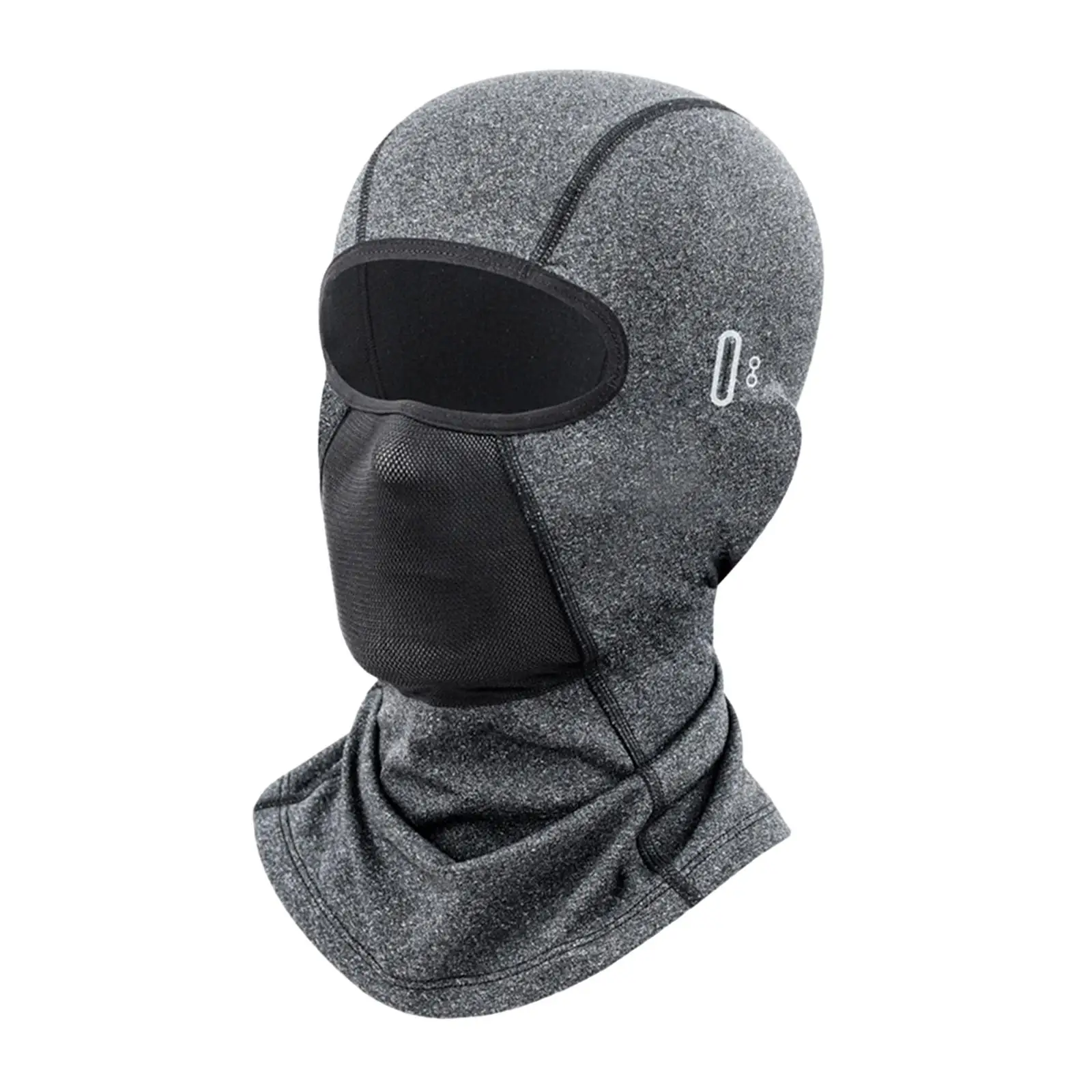 Ski Mask Headwear Winter Face Mask for Motorcycle Riding Hunting Hiking