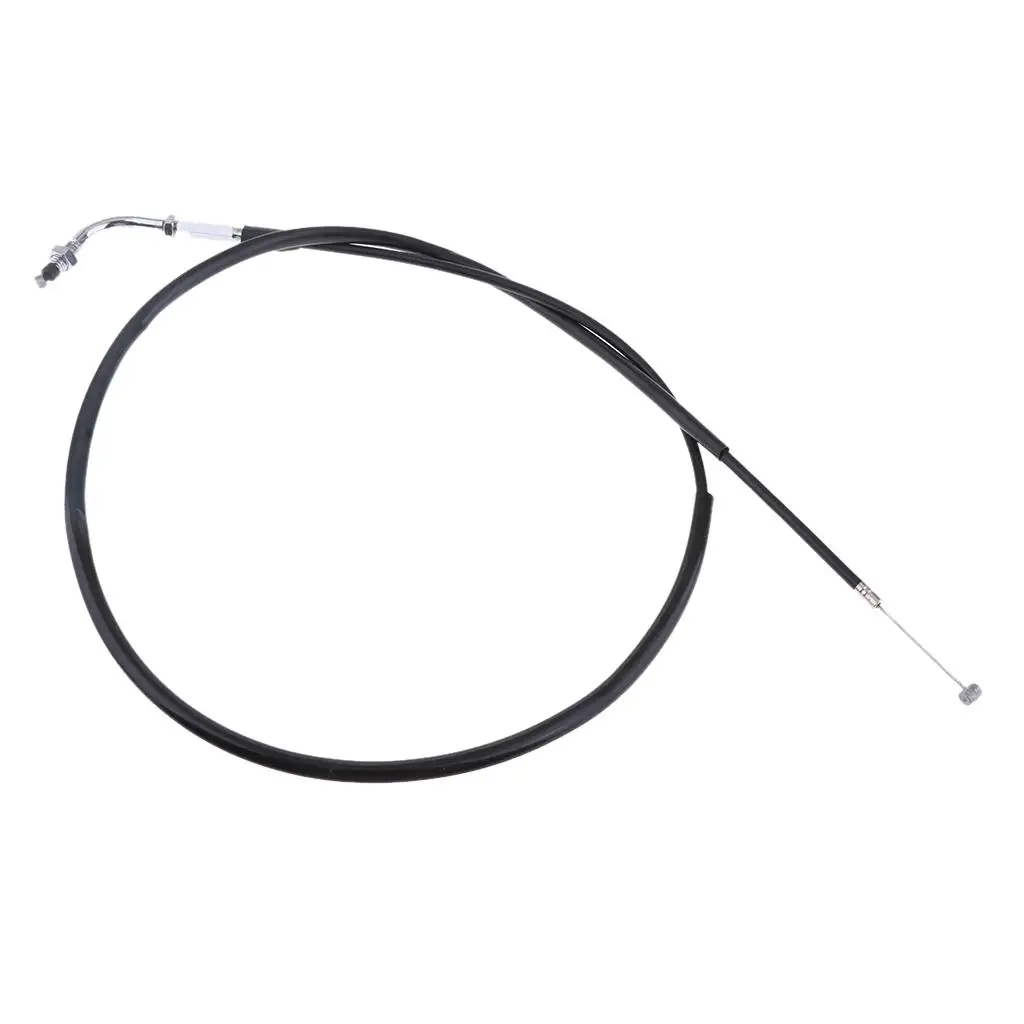 New Motorcycle Choke Cable for Honda GL1200I Gold Wing Interstate 1984-1987