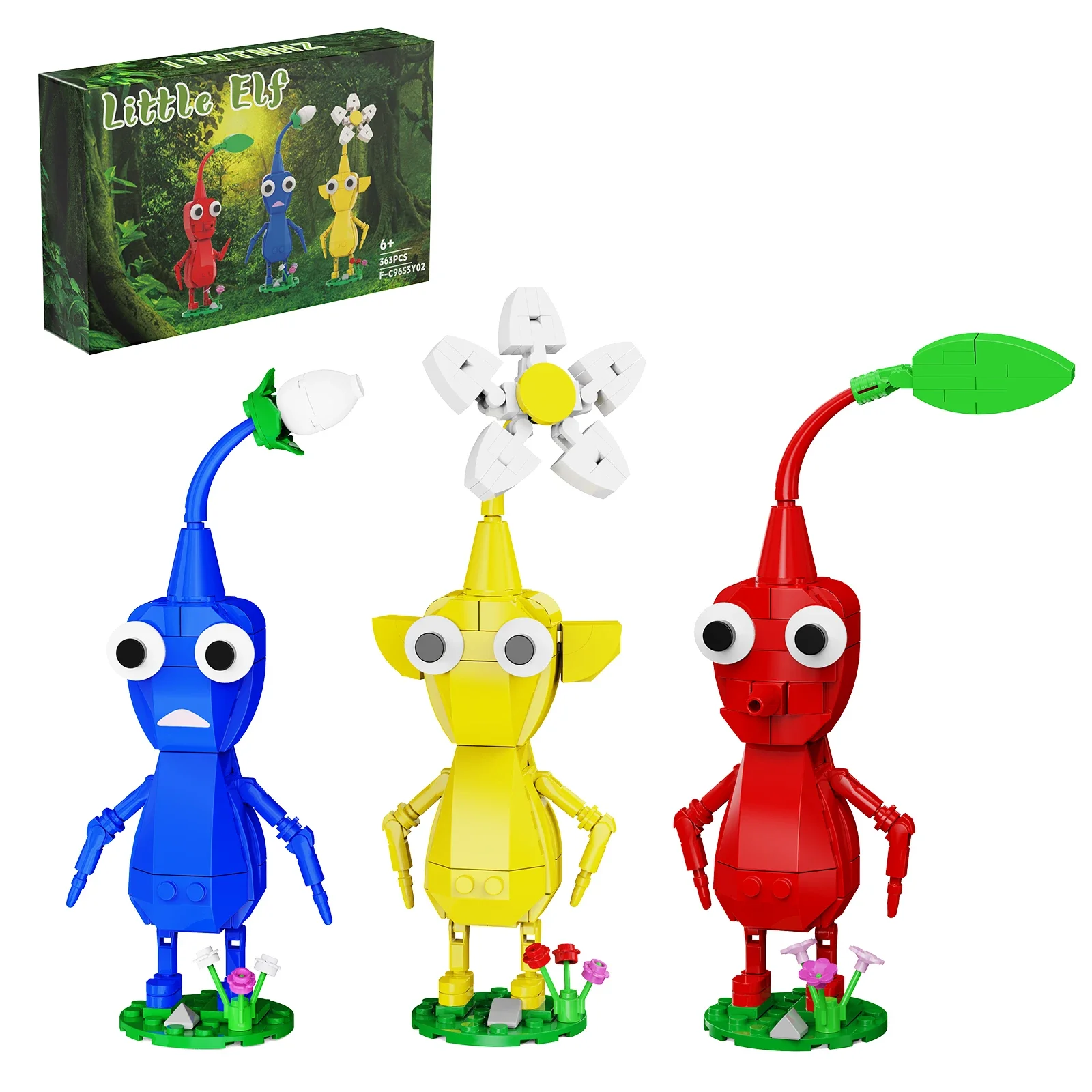 S7d8853eee0064902b3f46a1ef0926543F - Pikmin Store