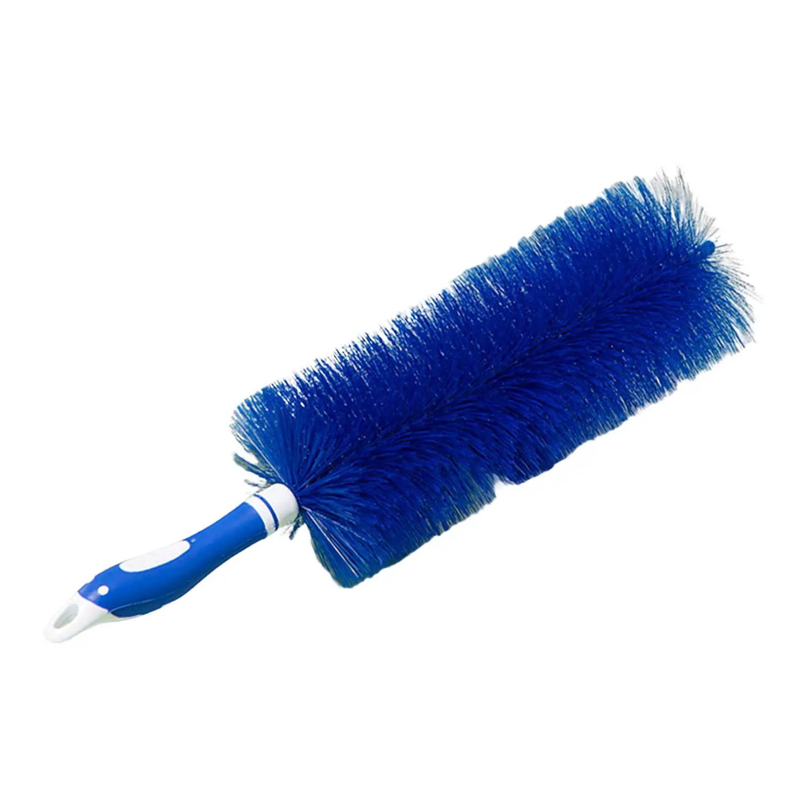Dust Cleaning Brush Portable Cleaning Duster for Ceiling Fan Window Computer