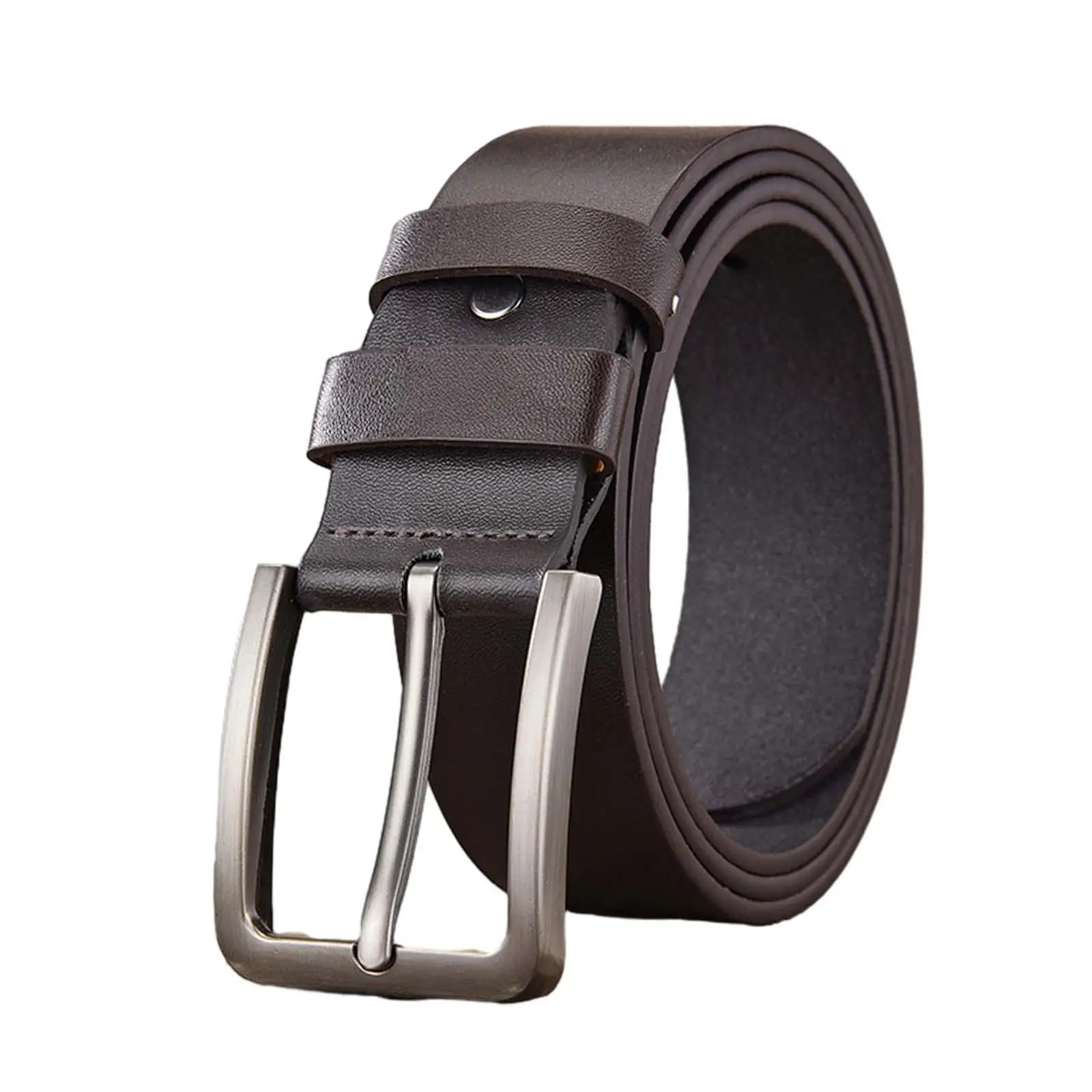 Men Dress Belt 47