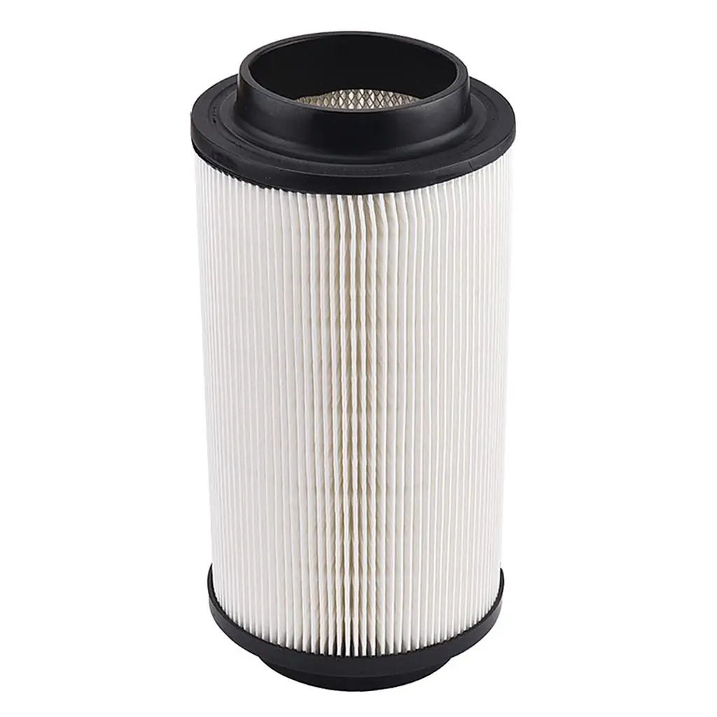 7080595 Air filter for Scrambler 400 500 600 700 550 850 ATV Parts