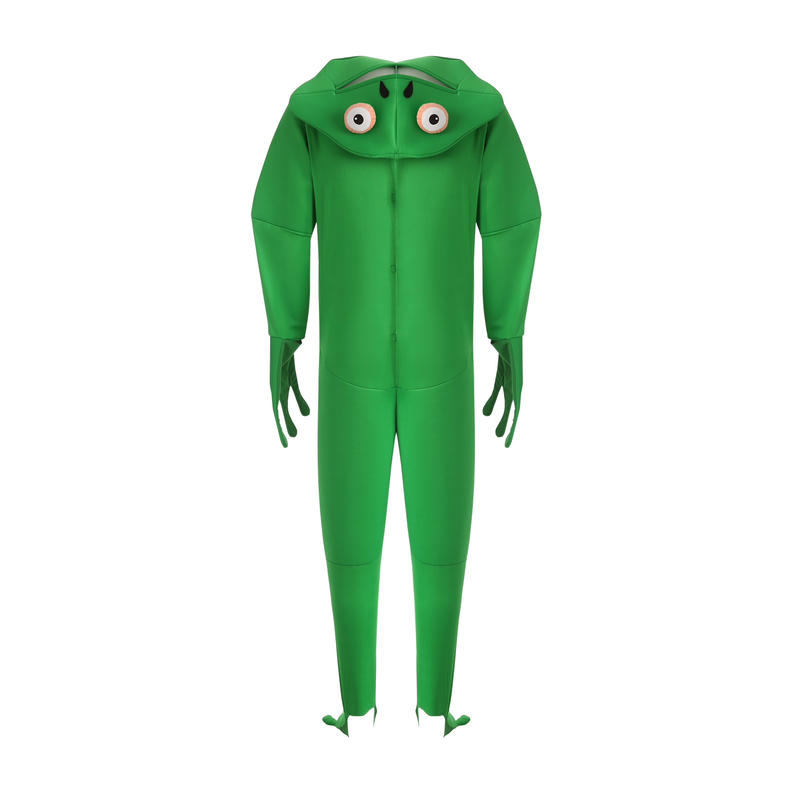 Combinaison Grenouille Adulte Unisexe – photo 4