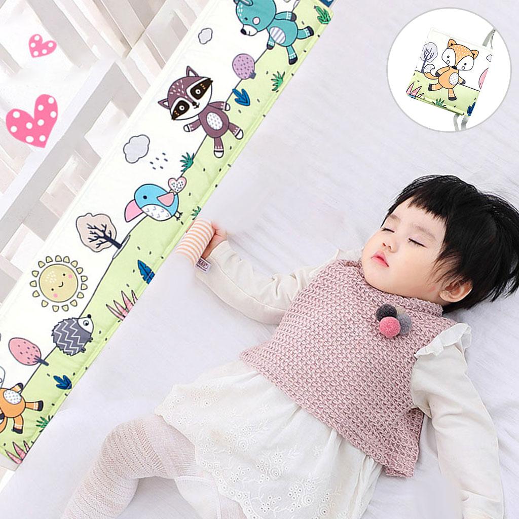 Soft Baby Book Learning to Sensory Book First Interactive Animal Theme Activity Felt Quiet Books for Boys and Girls Babies