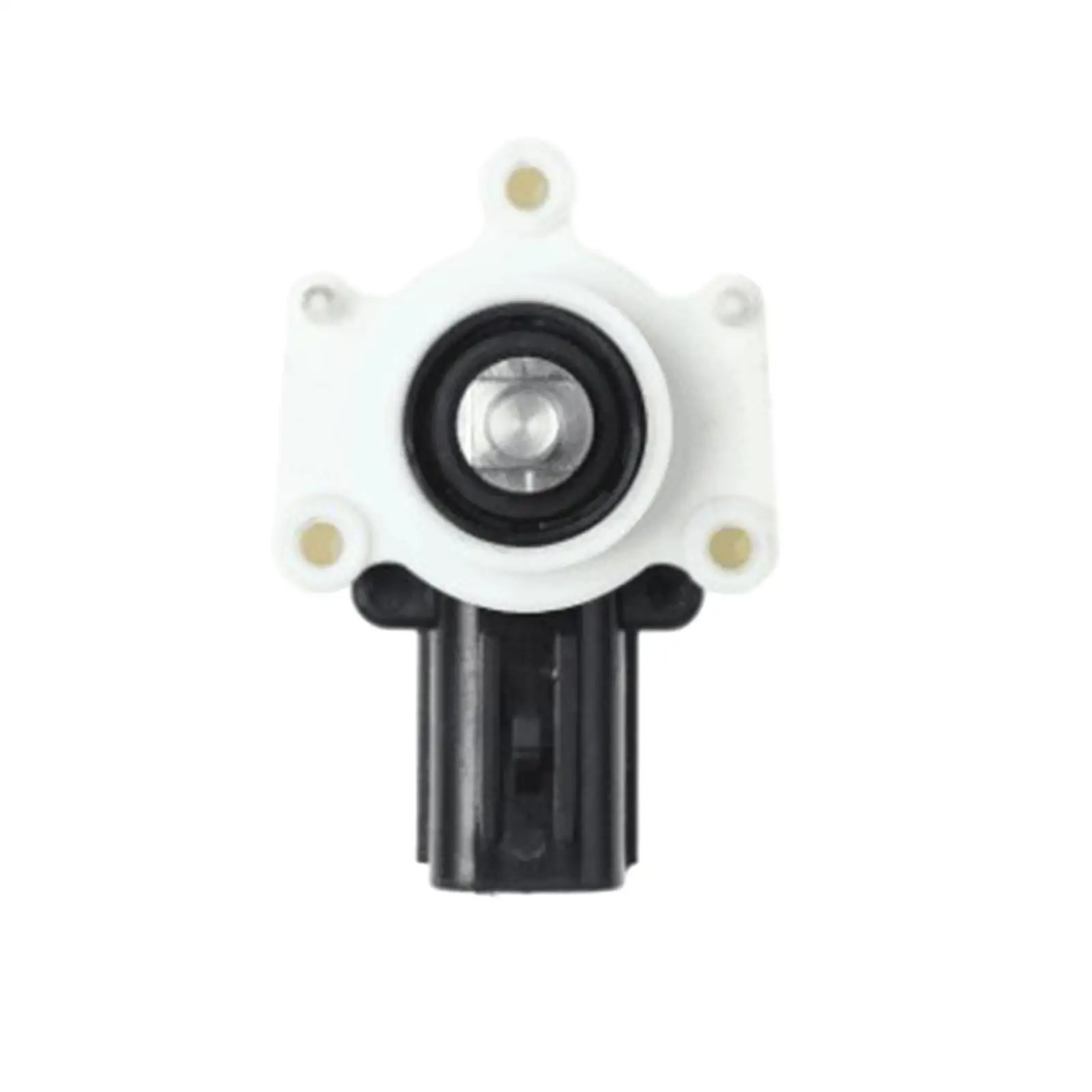 Headlight Level Sensor Rear Right Black, Air Suspensions Height    4.6L  89407-60040 8940760040, Vehicle Parts