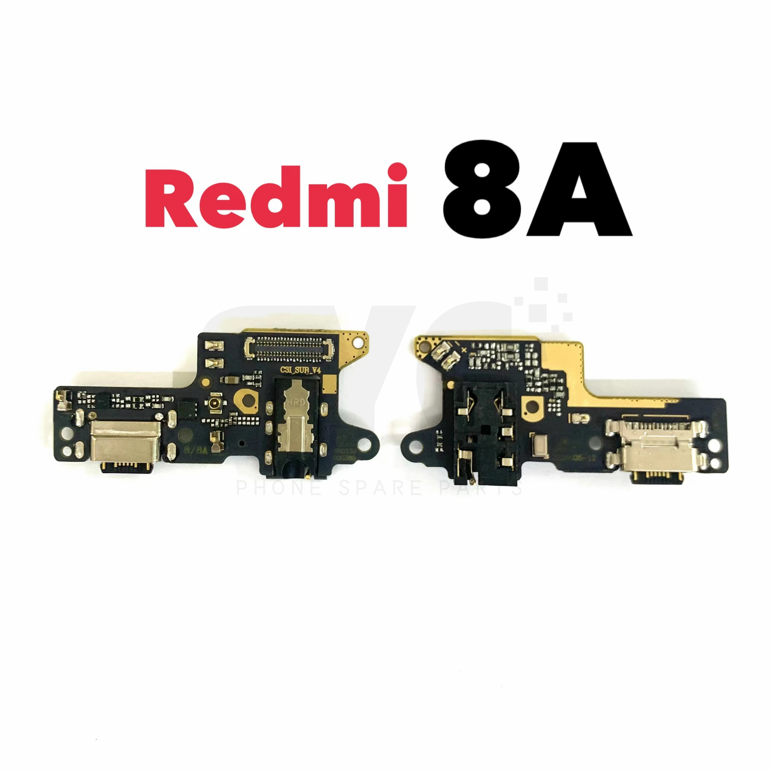 para xiaomi redmi 6 7 8 8a 9 9a 9c redmi 10 10c 10prime