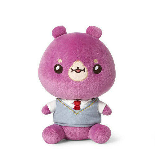 Stuffed Dolls Pillow Toys Fans | Monsta Stuffed Animals X | Monsta 