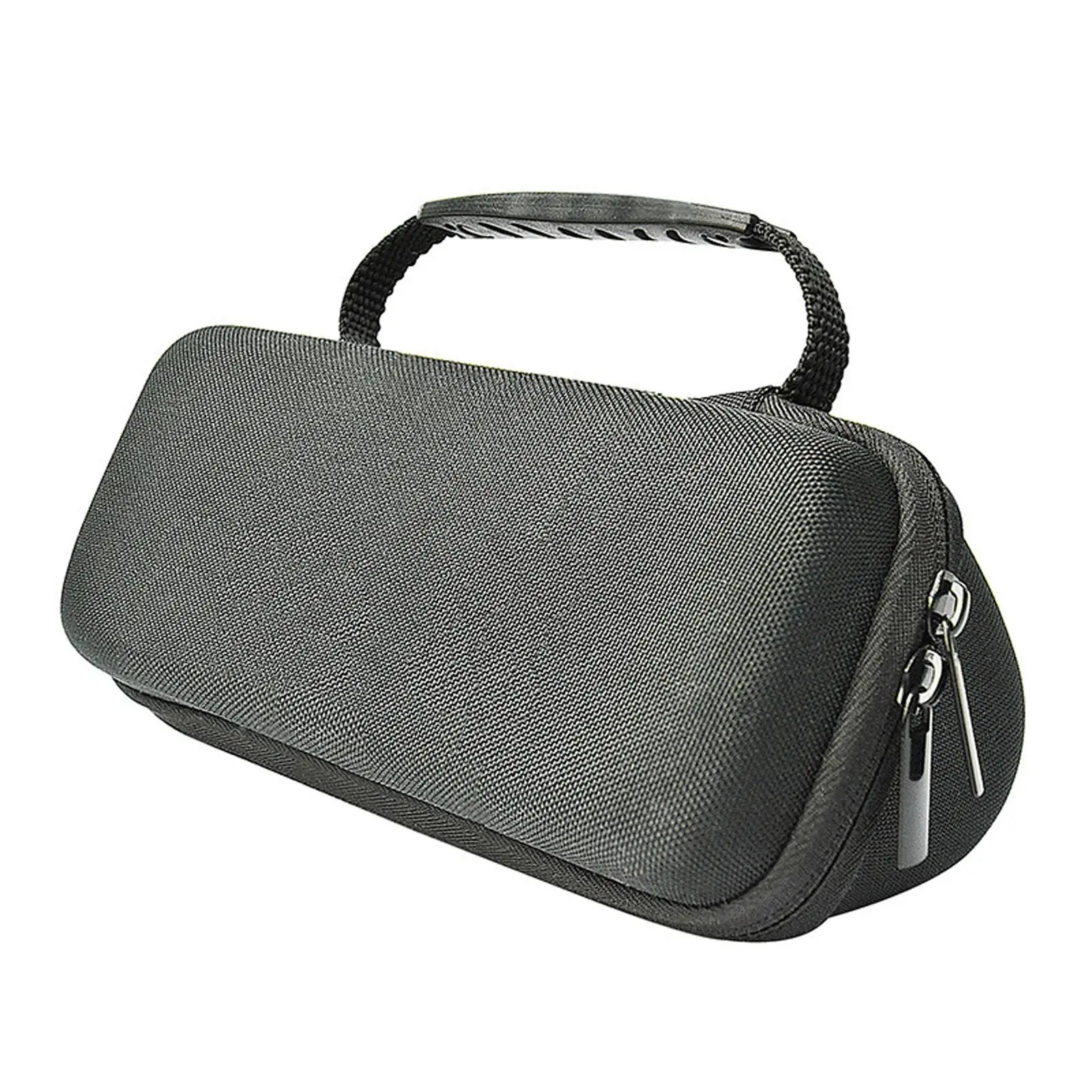 Carrying Case, Zippered Protector Cover for Roam Portable Smart Bluetooth Speaker