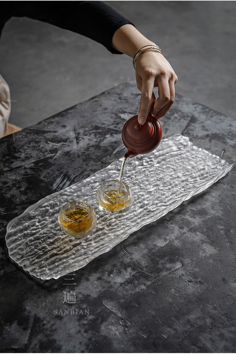 Tree Pattern Glass Tea Tray_11.jpg