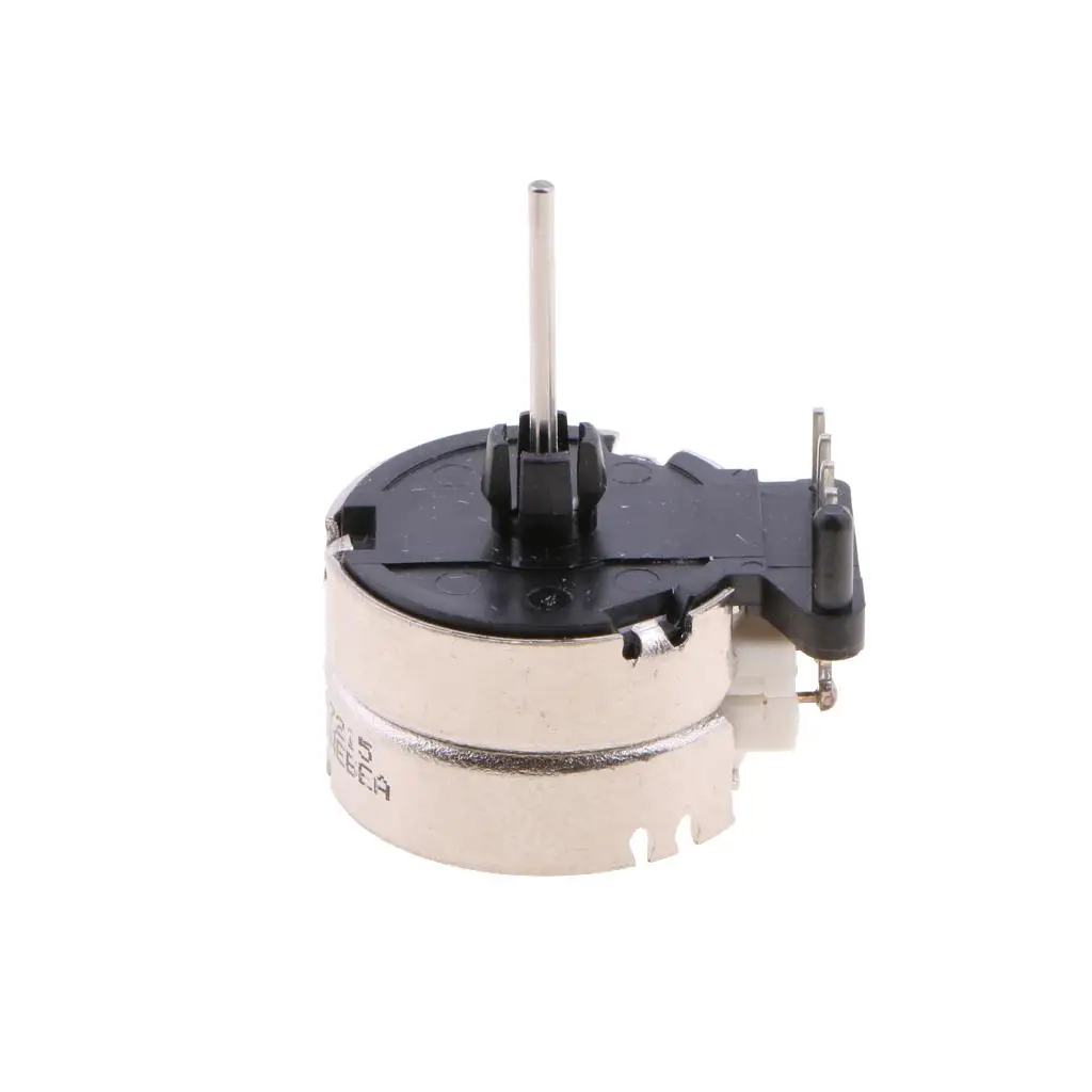 2x Speedometer  Instrument Cluster Stepper Motor for  A6L A4L 