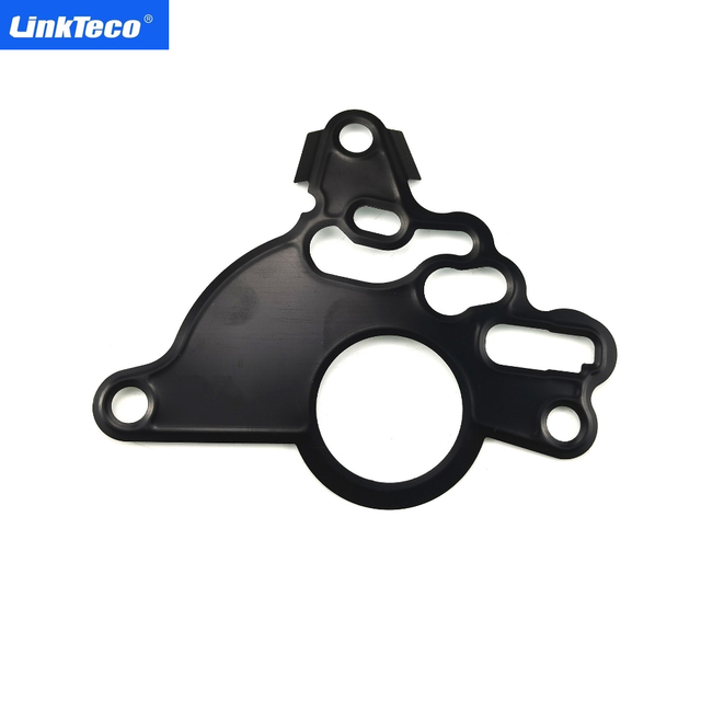 Kit Riparazione Pompa Vuoto Carburante - Compatibile VW Skoda 2.0 TDI, Codici 03G145209, F009D02804, Ecc. - Foto 8