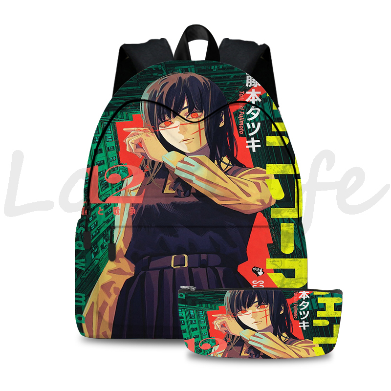 S7dd550221d234c78a86d043f7c0852c6T - Chainsaw Man Merchandise