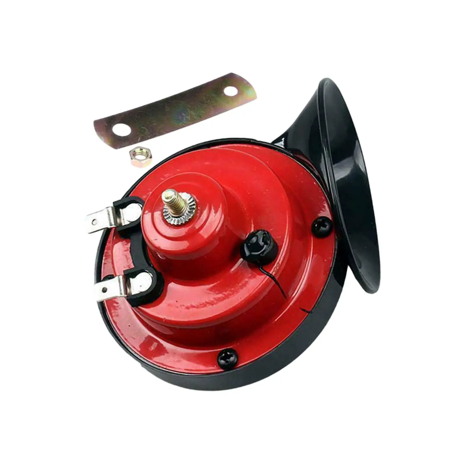 Electric Snails for Cars Train Speaker for Cars for Cars Vehicles Boats