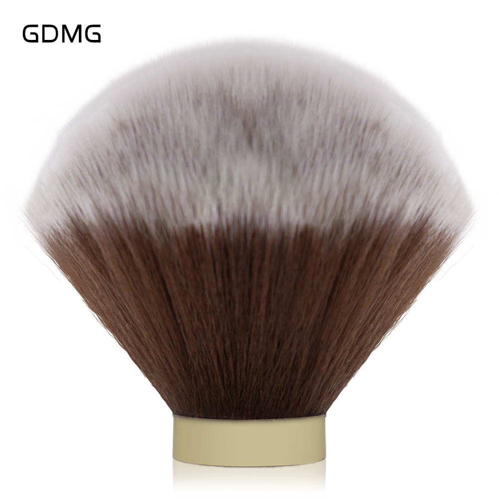 Best of GDMG Shaving Brush Mother Lode The Softest Synthetic Hair Knot Suitable For People With Sensitive Skin Beard Wet Shave Reviews & Tips