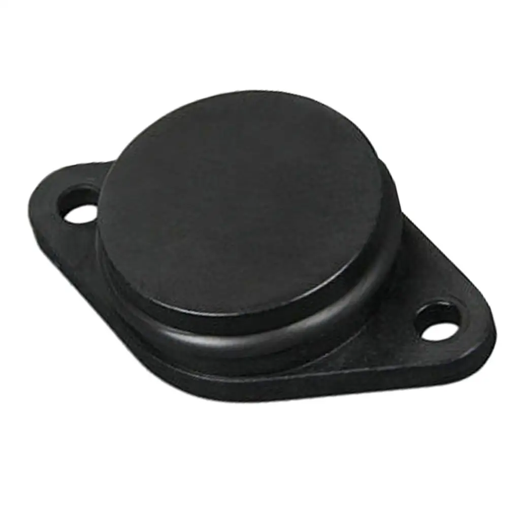 33mm Swirl Flap Removal Replacement Blanking Bung for  E60 E90 E91