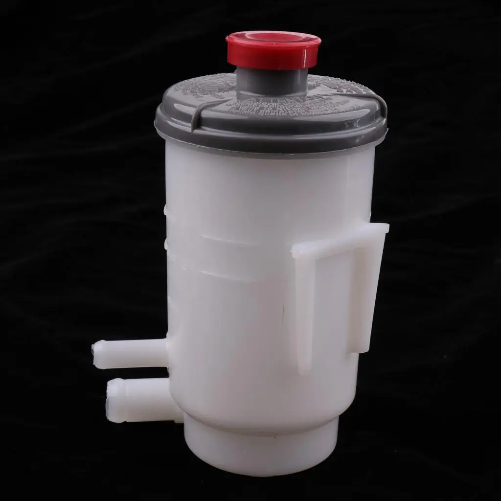53701-SV4-003 Power Steering Pump Reservoir Bottle for CL