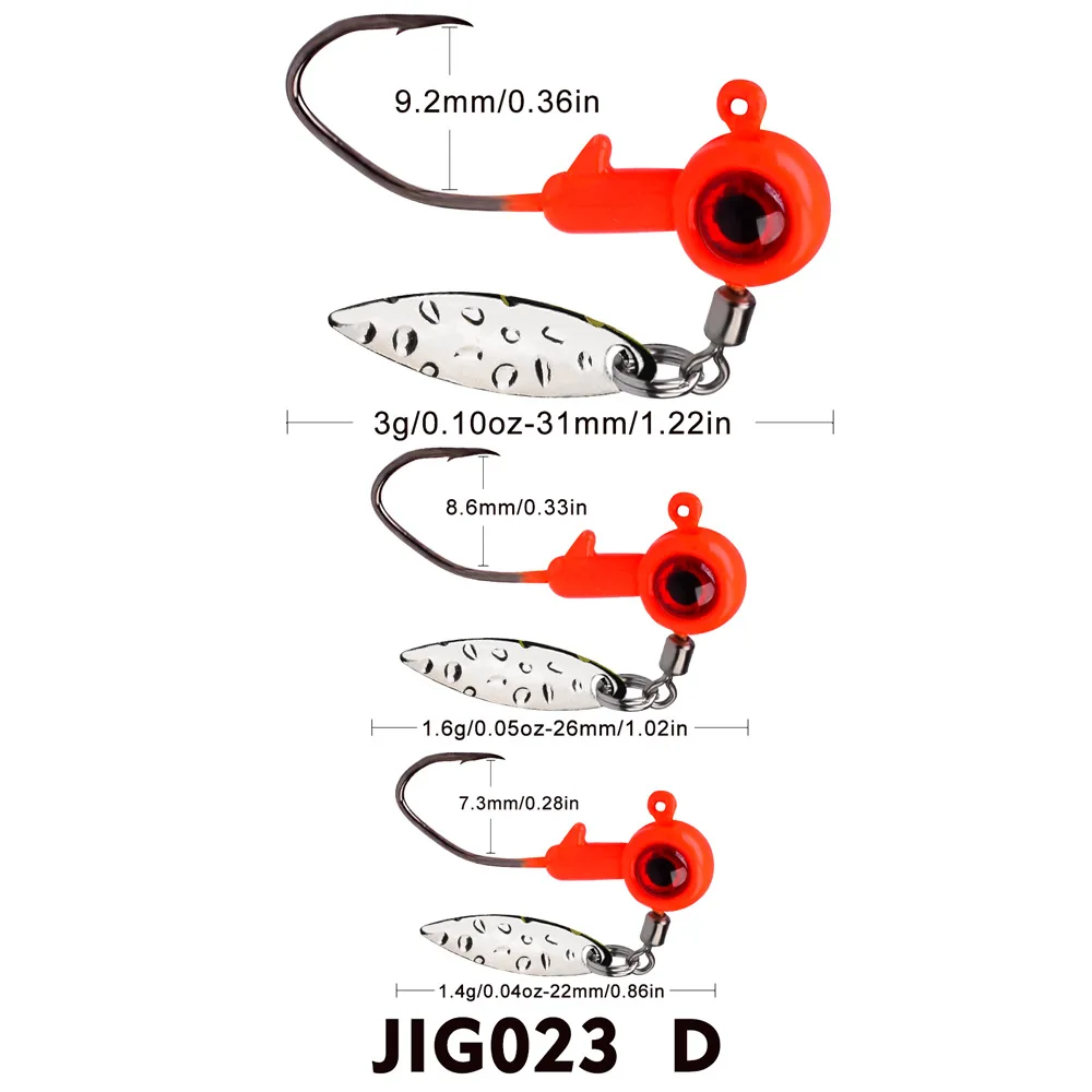 JIG023-SKU-D.jpg