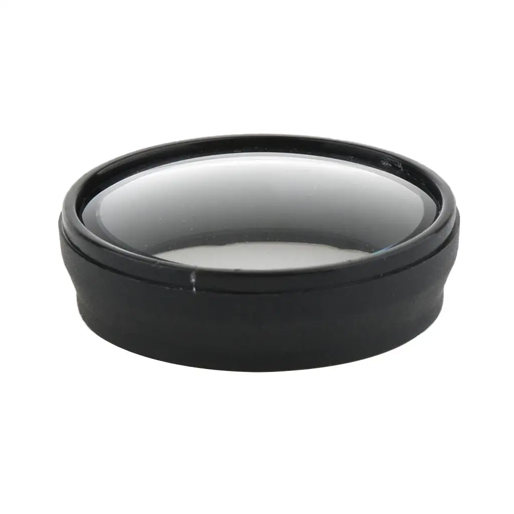 Camera Lenses Protective Filter 28 Filter Protective Filter for