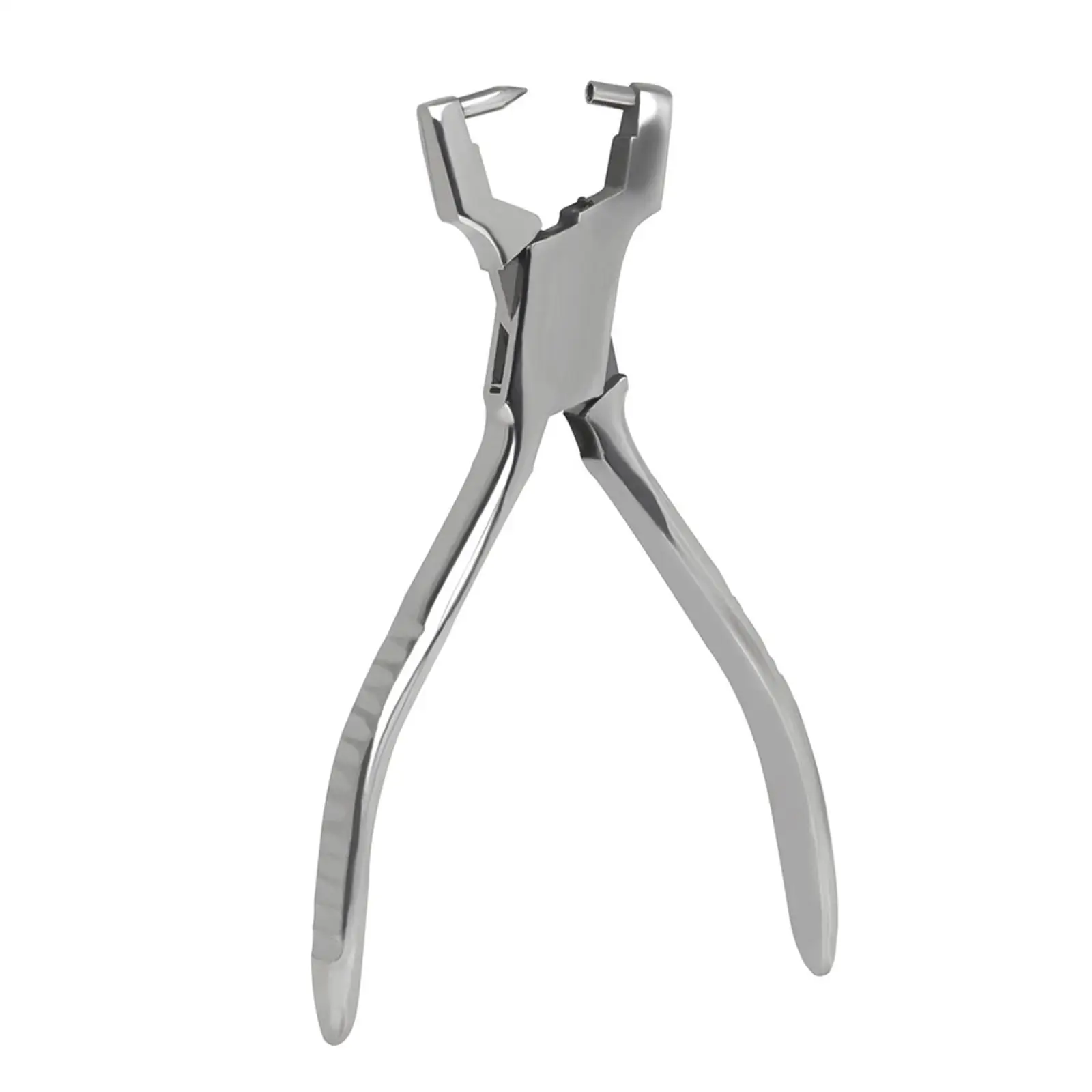 Alto Sax Needle Spring Plier Installation and Removal Plier for Clarinet Sax