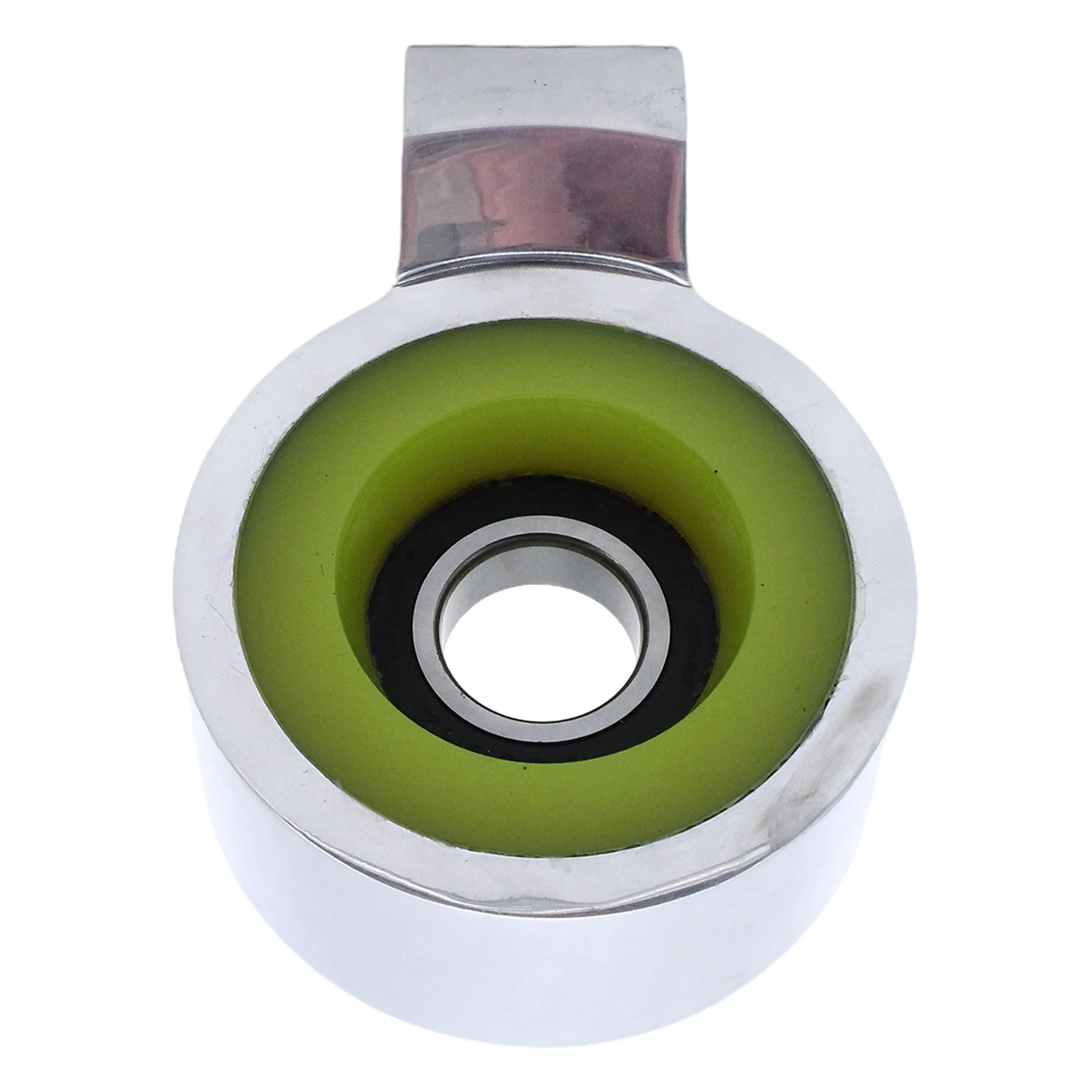 Eavy Duty Carrier Bearing Aluminum Car Parts Fit for Durable