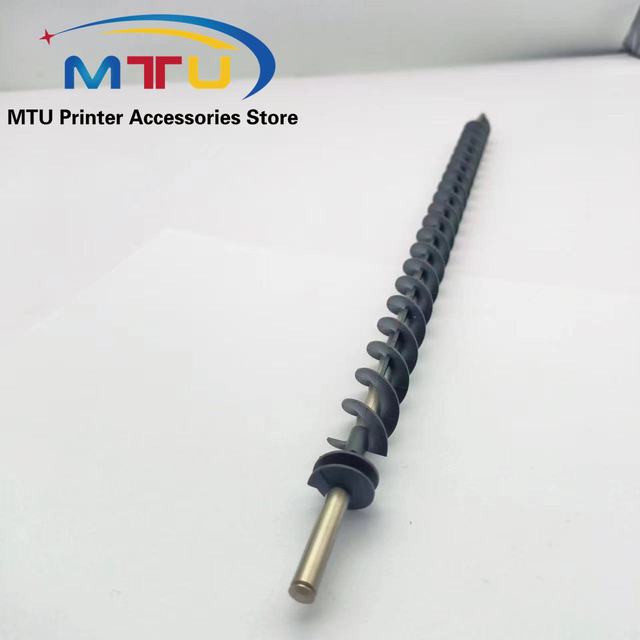 Mp2554 Developer Transport Screw Left Right For Ricoh Mp3054 