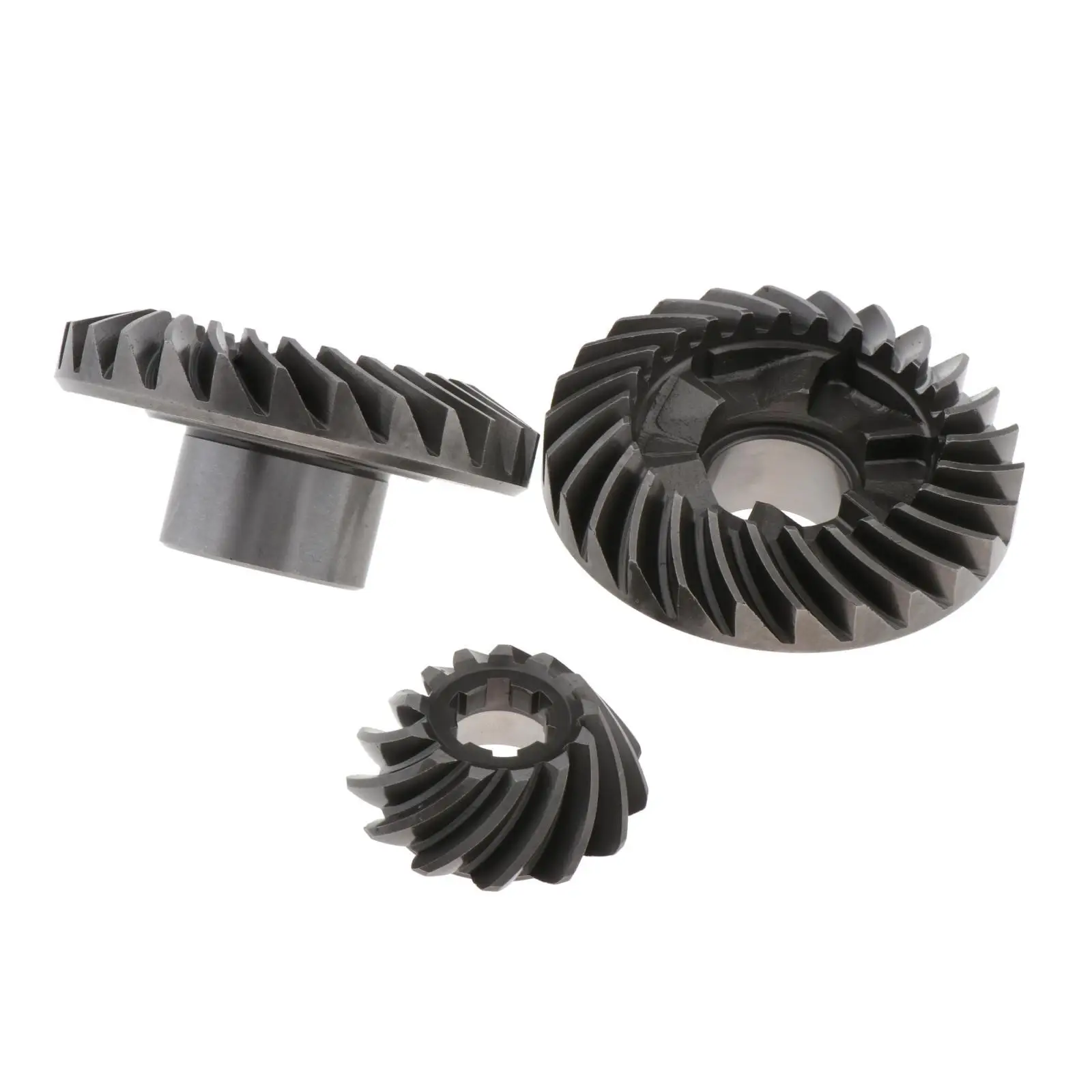 3 Gear Kits Forward Pinion Replacement Fit for  40HP