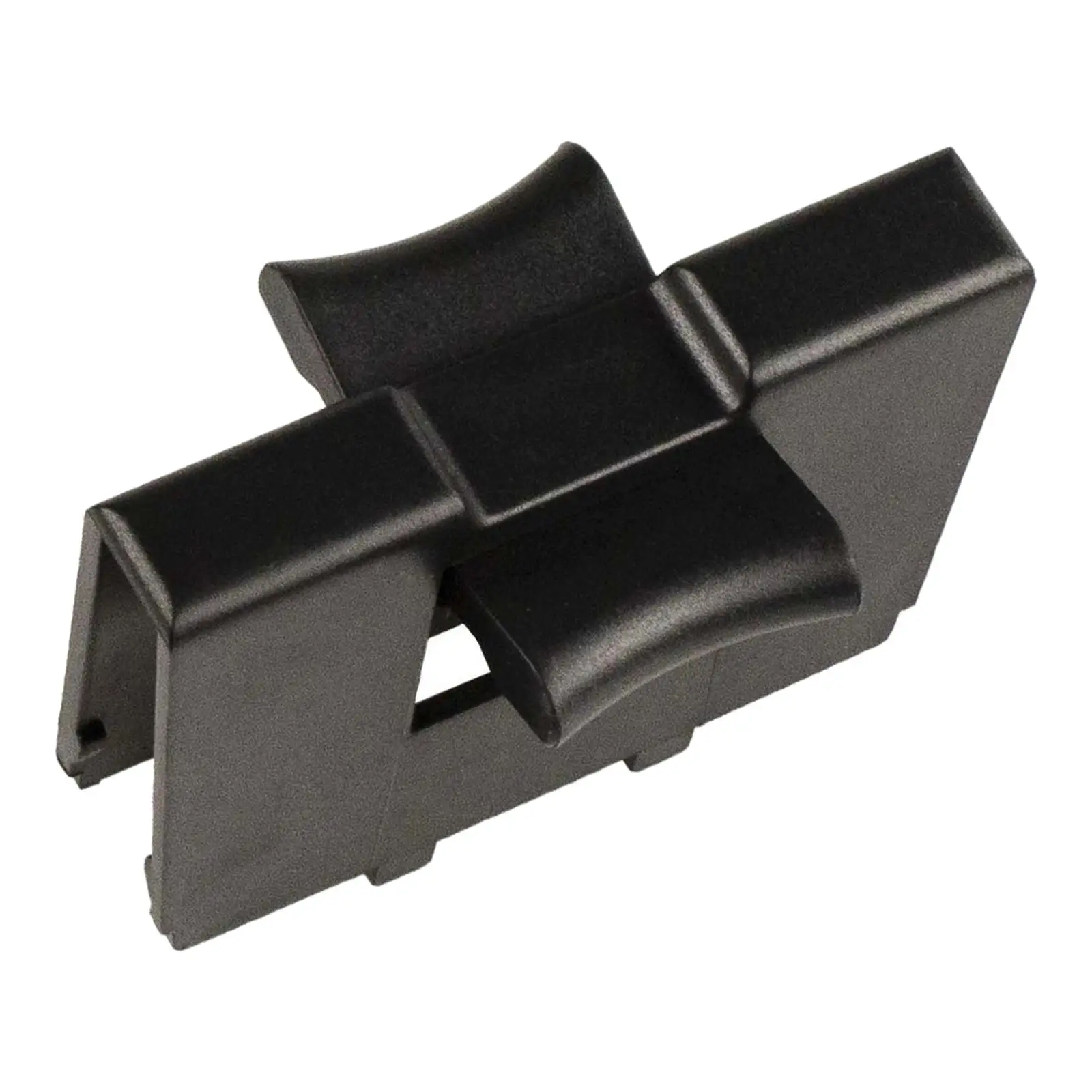 92118Aj000 Detachable Adjustable Foldable Cup Holder Divider Black Replacement