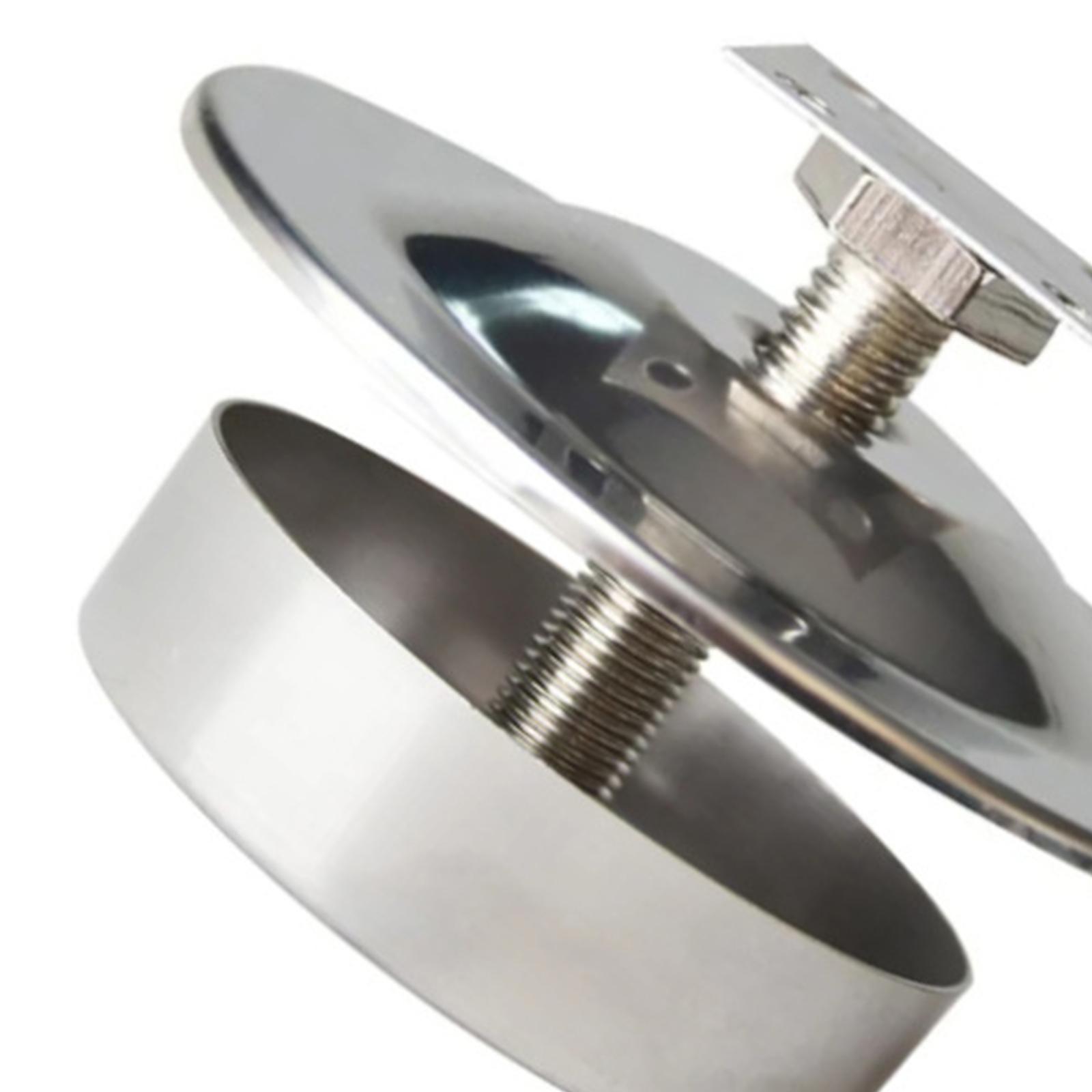 4Pcs Beehive Base Durable Beehive Feet Ants Beehive Feet Stainless Steel Beekeeping Tools Equipment for Beekeeper