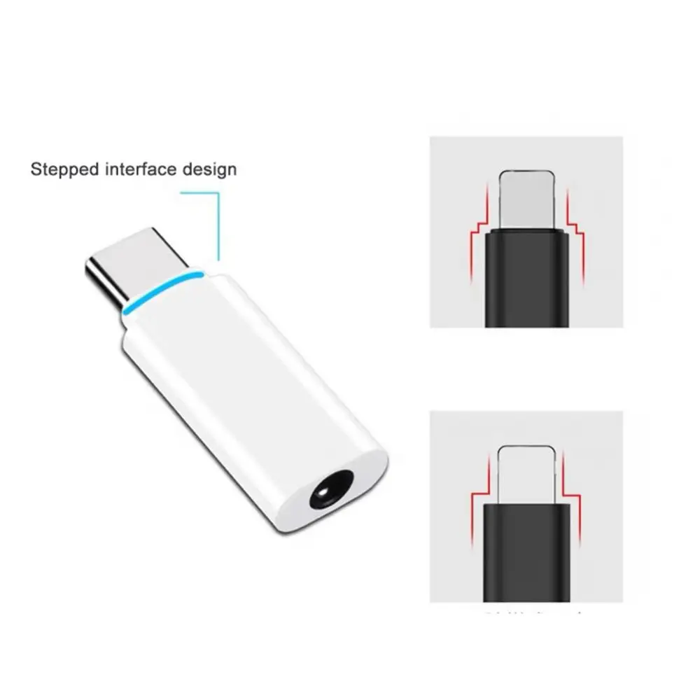 usb phone converter Balanced Armatured + Dynamic Earphones 2 Drivers Moving Coil Iron 3.5mm Universal In-Ear Wired Earphone Newest 3D Stereo Headset usb phone converter