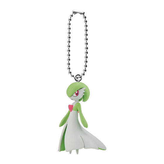 Pokemon Transparente Cena Bola De Elfos, 4 Gang Pássaro Fantasma De Chama  Ibrahimovic Ovo Transparente Boneca Boneca Brinquedos - Figuras De Ação -  AliExpress