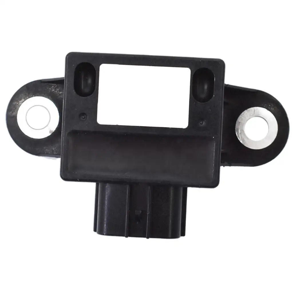 Front Left Yaw Sensor Driver Side for Hummer 06-10 Replace High Quality