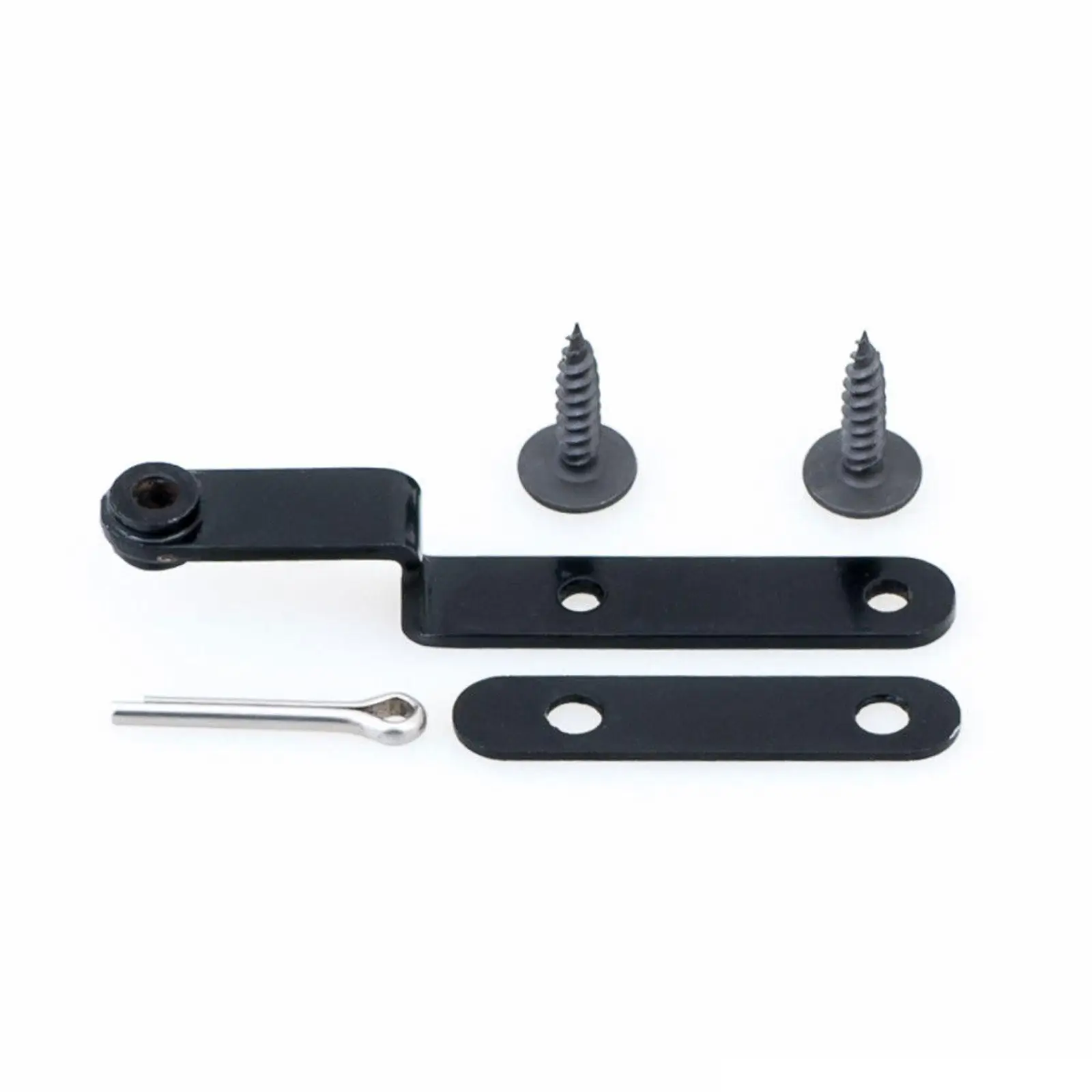 Glove Box Lid Repair Tool 8P1857035 Supplies Metal Strong 8P2857035G 8P1857035E