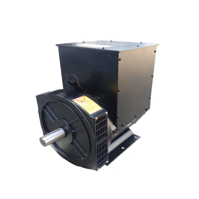 3 phase bürstenlosen dynamo ac generator lichtmaschine preise 30kw 40kw  50kw 200kw dynamo generator preis - AliExpress