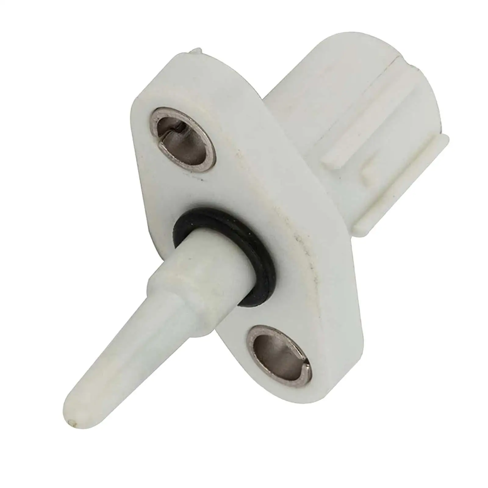 Intake Air Temperature Sensor Assembly Iat Sensor for Honda Accord Stable Performance Easily to Install Car Accessories