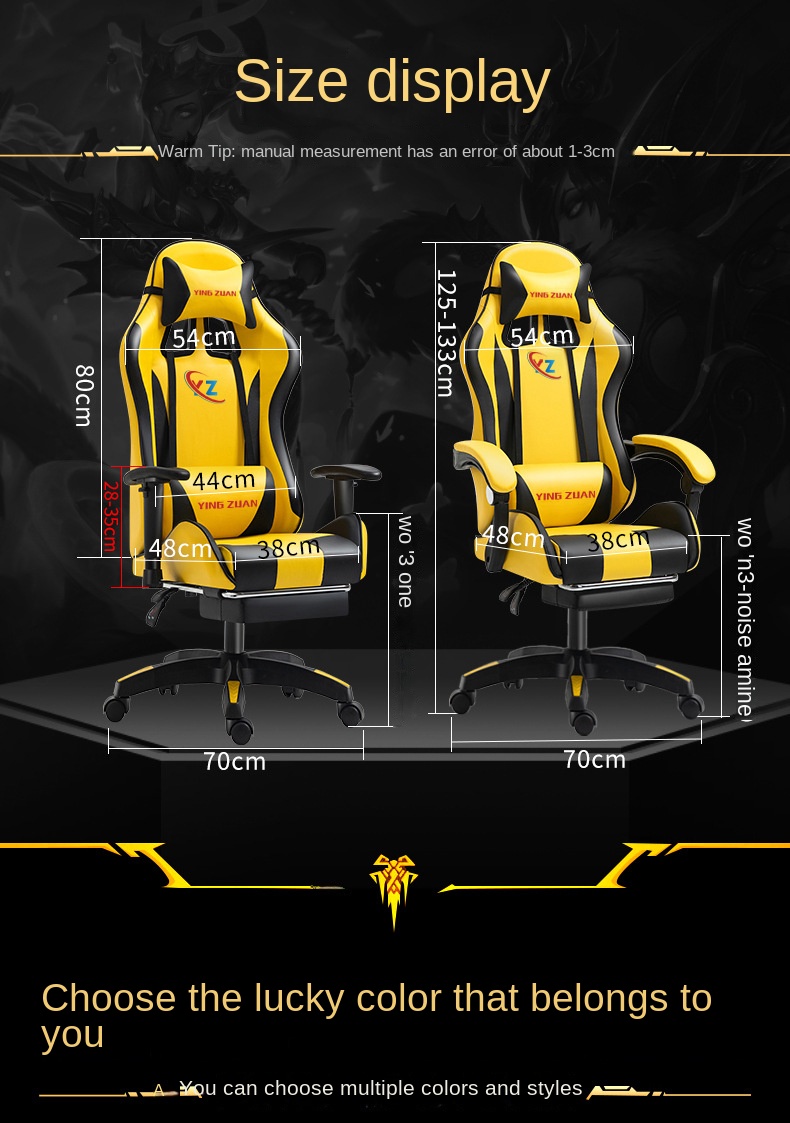 S7e2d47764fbd4c22b1d76456b9921620G.jpg?__origin__=1