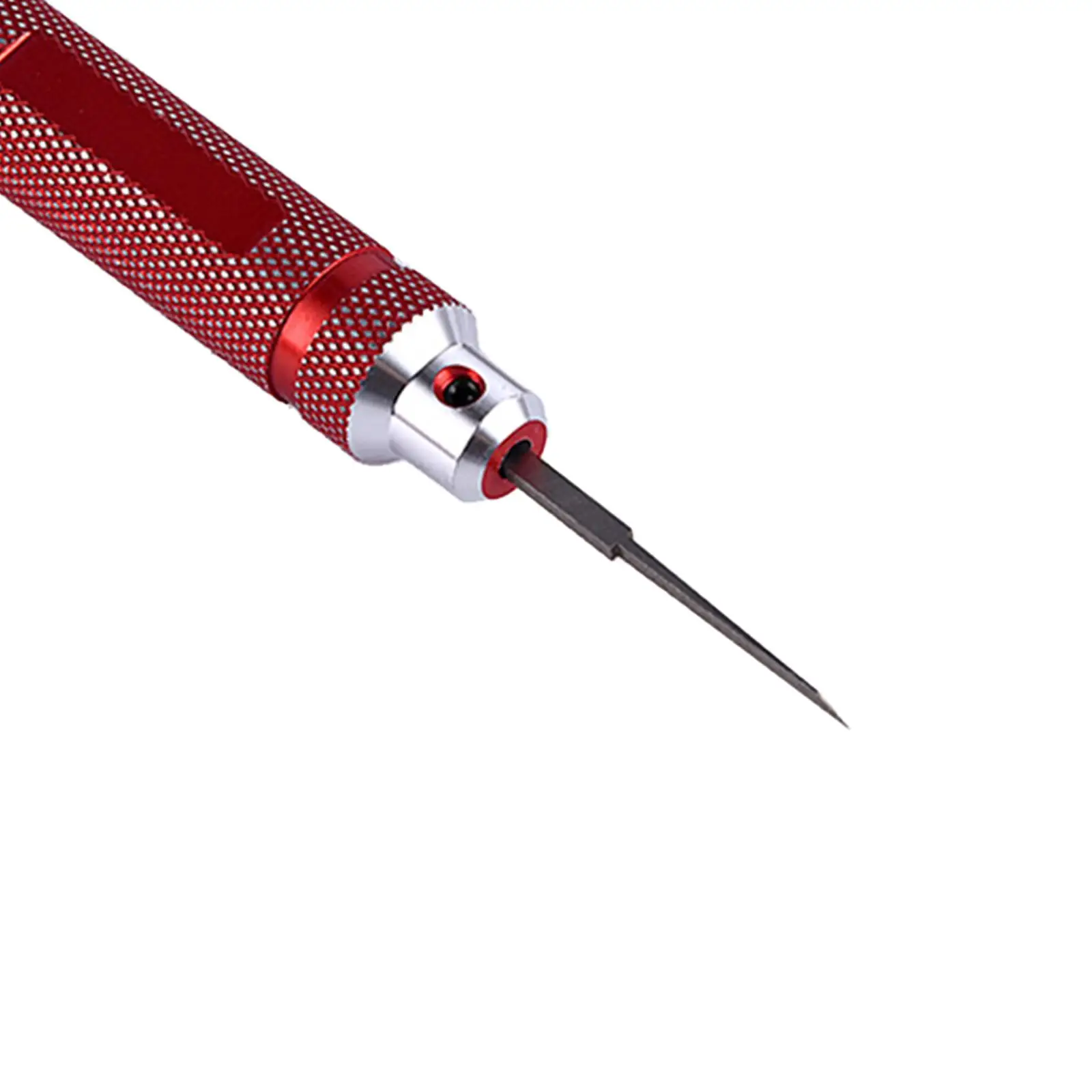 Model Scriber Tool Line Scriber Cutter Durable DIY Scriber Trimmer Sharp Modeling Knives Cutting Tool for Pottery Modeling