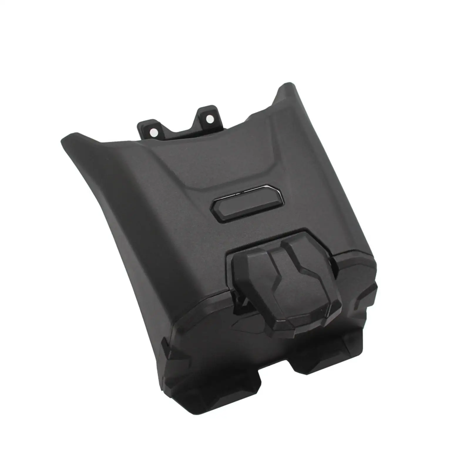 Electronic Phone Tablet Holder Storage Box for   x3 High accessories Spare Parts Replacement