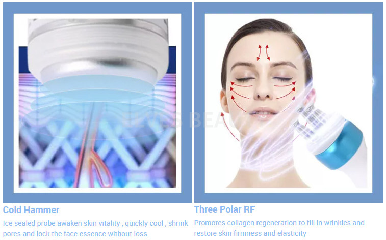 14 In 1 Hydro Facial Aqua Peel Face Lift S7e3bf44d6d8a4fddbdc73d7ef1a217f1I