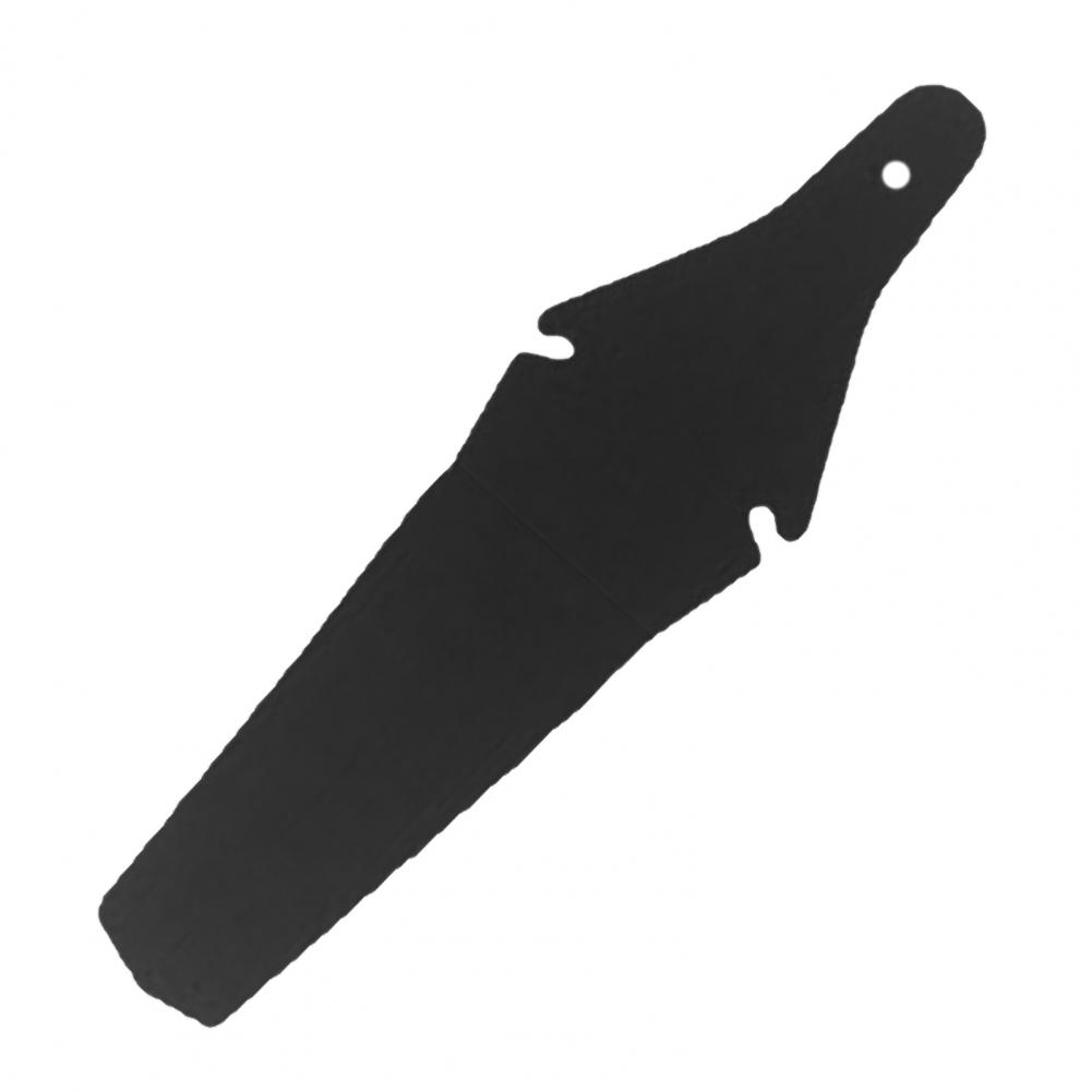 Title 7, MTB Road Bicycle Mudguard Bike Fender Removable...