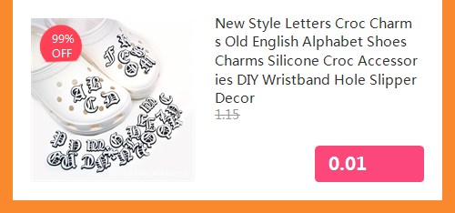 1Pair DIY Letter Shoelaces Buckle Decorations Sneaker Kits Metal Lace Buckle Stylish Sports Metal Kits Shoelaces Accessories