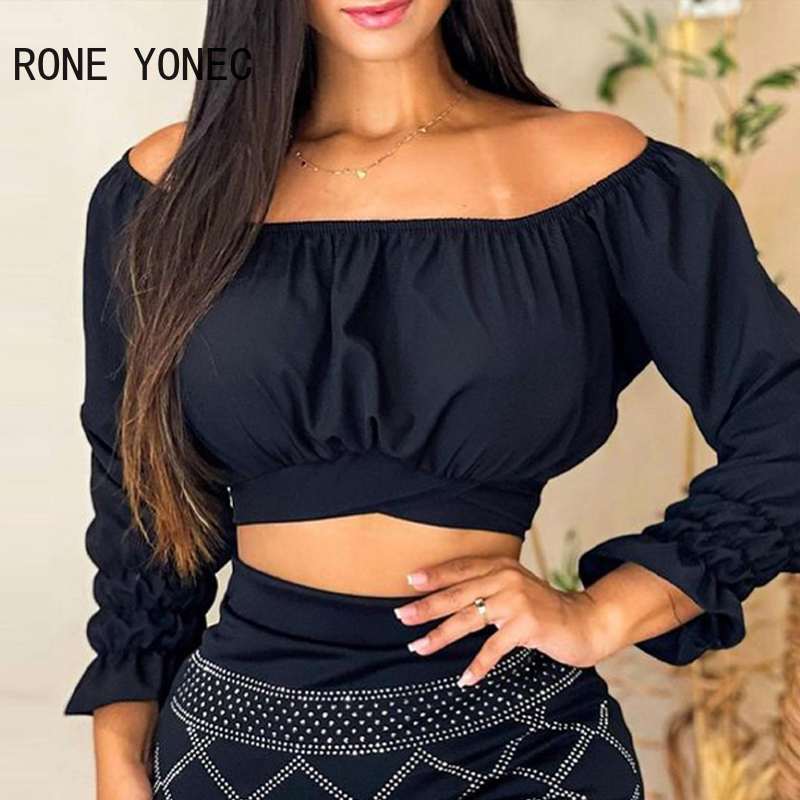 roupas femininas