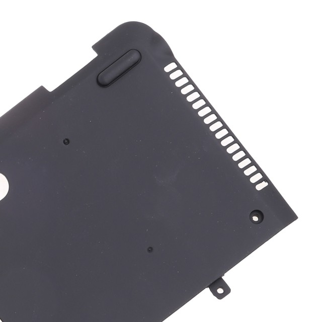 Ventola Di Raffreddamento Per HP EliteBook 9480M 9470M - Ricambio Compatibile HSTNN-I10C