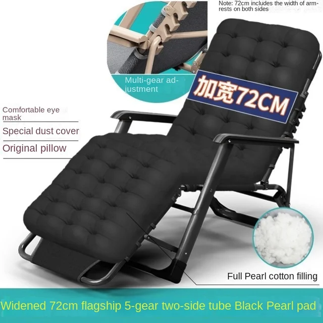 Garden gear best sale zero gravity chair