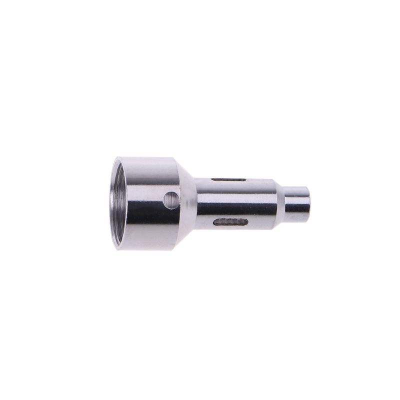 Title 4, Gas Electric Soldering Iron Part Burner Accesso...