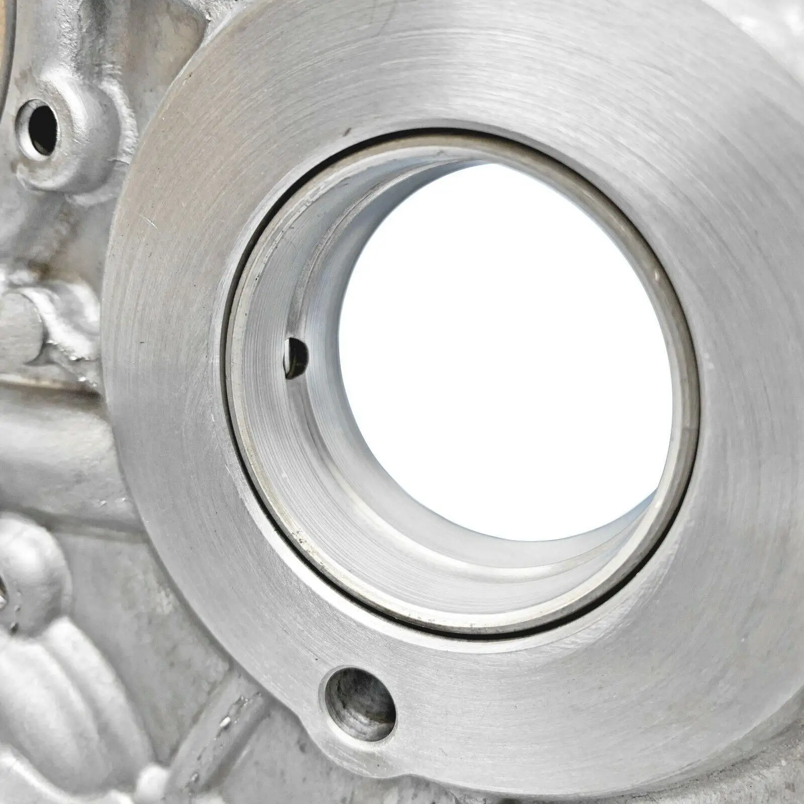 Crank Main Bearing Bushing Durable for Polaris 570 Motors 2012-2021