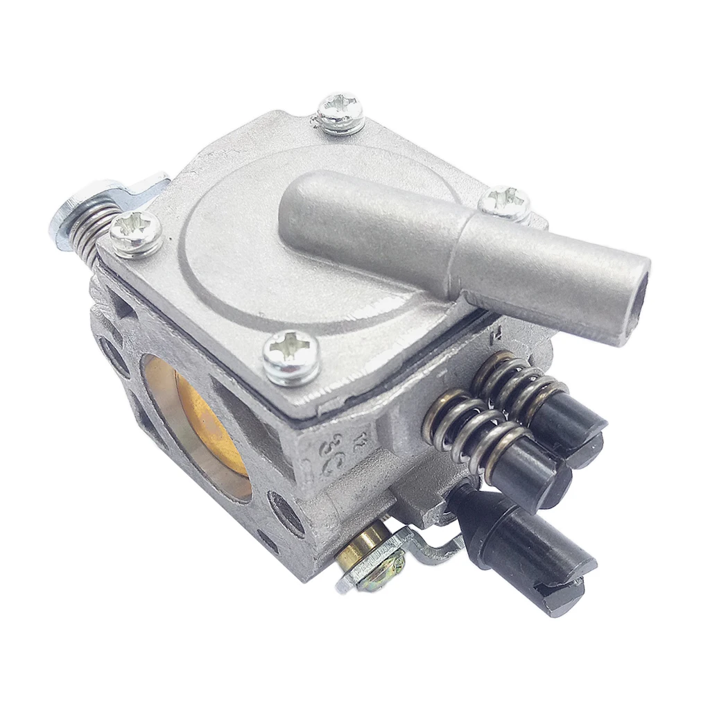 Replacement Carburetor Carb Motor Engine Parts for 038 MS380 MS381Chainsaws Parts