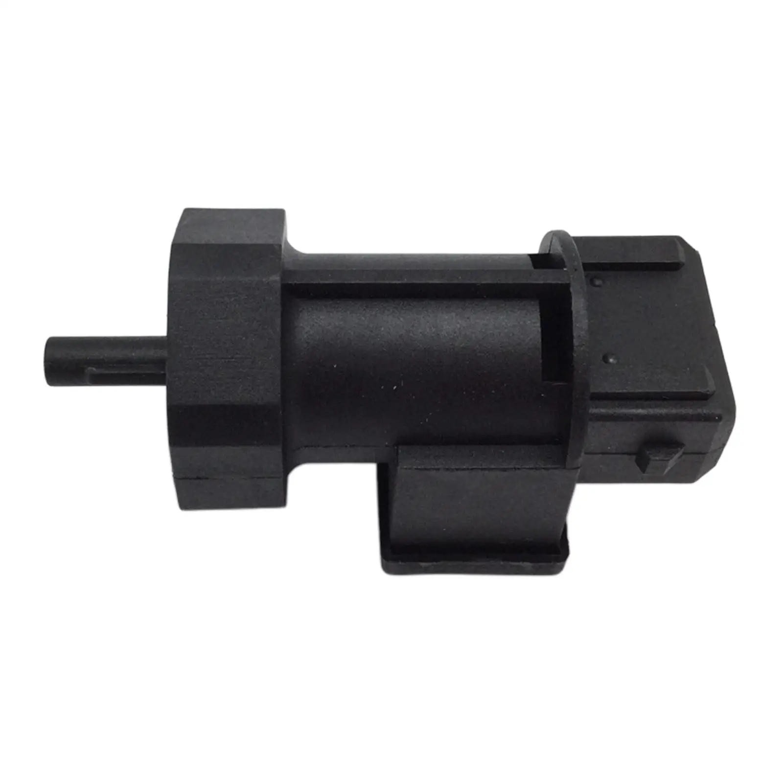 Car 96420-4A600 fits for Professional Accessories