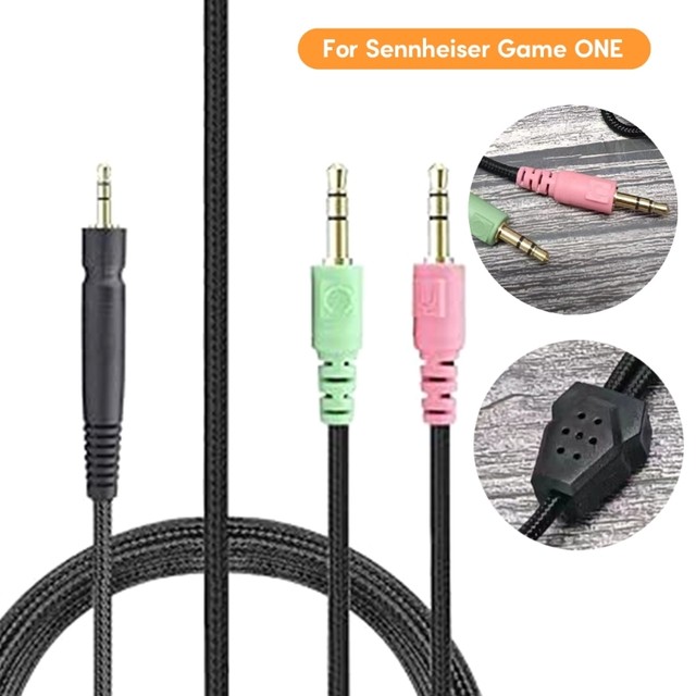 Improved UNP PC Cable for Game AliExpress